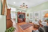 672 County Road 447 - Photo 9