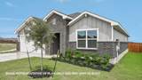 18305 Blazing Ranch Ln - Photo 1