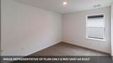 18305 Blazing Ranch Ln - Photo 11
