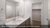 18305 Blazing Ranch Ln - Photo 8