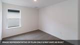 18305 Blazing Ranch Ln - Photo 9