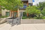 2003 Wilson St - Photo 2