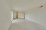 3431 North Hills Dr - Photo 10