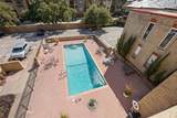 3431 North Hills Dr - Photo 39