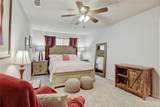 3512 Cornerstone St - Photo 10