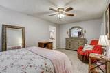 3512 Cornerstone St - Photo 12