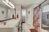 3512 Cornerstone St - Photo 13