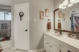 3512 Cornerstone St - Photo 14