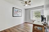 3512 Cornerstone St - Photo 15