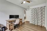 3512 Cornerstone St - Photo 16