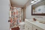 3512 Cornerstone St - Photo 17