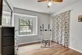 3512 Cornerstone St - Photo 18