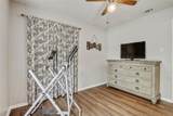 3512 Cornerstone St - Photo 19