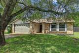 3512 Cornerstone St - Photo 2