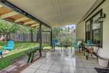 3512 Cornerstone St - Photo 20
