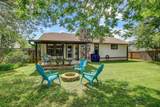 3512 Cornerstone St - Photo 21