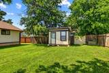 3512 Cornerstone St - Photo 22