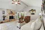 3512 Cornerstone St - Photo 3