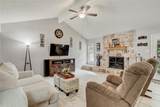 3512 Cornerstone St - Photo 4