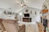 3512 Cornerstone St - Photo 5