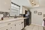 3512 Cornerstone St - Photo 6