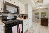 3512 Cornerstone St - Photo 7