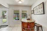 3512 Cornerstone St - Photo 8