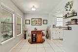 3512 Cornerstone St - Photo 9