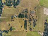 1463 Cr 324 - Photo 17