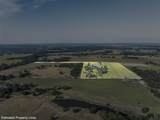 1463 Cr 324 - Photo 20