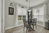 1720 Rocky Ridge Loop - Photo 12