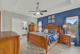 1720 Rocky Ridge Loop - Photo 13