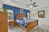 1720 Rocky Ridge Loop - Photo 14