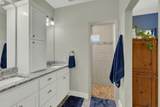 1720 Rocky Ridge Loop - Photo 16