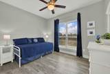 1720 Rocky Ridge Loop - Photo 17