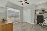 1720 Rocky Ridge Loop - Photo 18