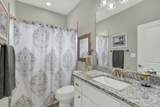 1720 Rocky Ridge Loop - Photo 19