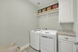 1720 Rocky Ridge Loop - Photo 20
