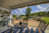1720 Rocky Ridge Loop - Photo 21