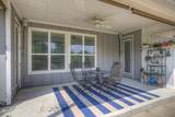 1720 Rocky Ridge Loop - Photo 23