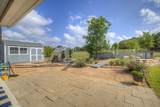 1720 Rocky Ridge Loop - Photo 24