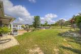 1720 Rocky Ridge Loop - Photo 25