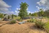 1720 Rocky Ridge Loop - Photo 26