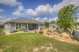 1720 Rocky Ridge Loop - Photo 27