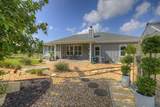 1720 Rocky Ridge Loop - Photo 28