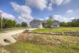 1720 Rocky Ridge Loop - Photo 3