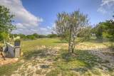 1720 Rocky Ridge Loop - Photo 30