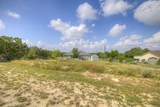 1720 Rocky Ridge Loop - Photo 31