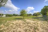 1720 Rocky Ridge Loop - Photo 32