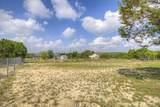 1720 Rocky Ridge Loop - Photo 33